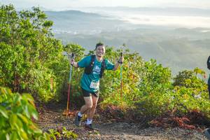 BIB: 220
                            <button type="button" onclick="openModal(21877937)" class="btn btn-primary btn-sm float-right btn-popup" data-toggle="modal" data-target=".modal-high-quality">
                        <i class="fas fa-shopping-cart"></i> Add to Cart
                    </button>
                                            <button type="button" onclick="isThisMe(21877937, true)" class="btn btn-success btn-sm float-right btn-popup btn-isme hidden" data-toggle="tooltip" data-placement="bottom" title="นี่คือรูปของคุณใช่ไหม คลิกที่นี่เพื่อเอาเข้าอัลบั้ม">
                        <i class="fas fa-plus"></i> Add to album
                    </button>
                    <button type="button" onclick="isThisMe(21877937, false)" class="btn btn-warning btn-sm float-right btn-popup btn-isnotme hidden">
                        <i class="fas fa-ban"></i> Remove from album
                    </button>